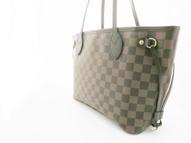 【専用】　ルイヴィトン LOUIS VUITTON ダミエトートバッグ LOUIS VUITTON 並行輸入 ルイヴィトン トートバッグ Louis