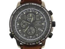 シチズン | 中古ブランド通販・高価買取の大黒屋