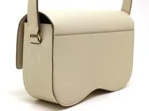 HERMES エルメス デッラ カヴァッレリア エラン クレ GP ゴルード金具 2120000308789【200】