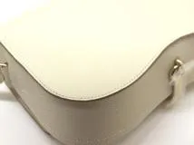 HERMES エルメス デッラ カヴァッレリア エラン クレ GP ゴルード金具 2120000308789【200】