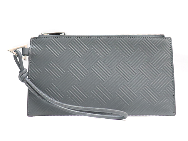 【定価￥149,600】Bottega Veneta ボッテガ ウォレットポーチ