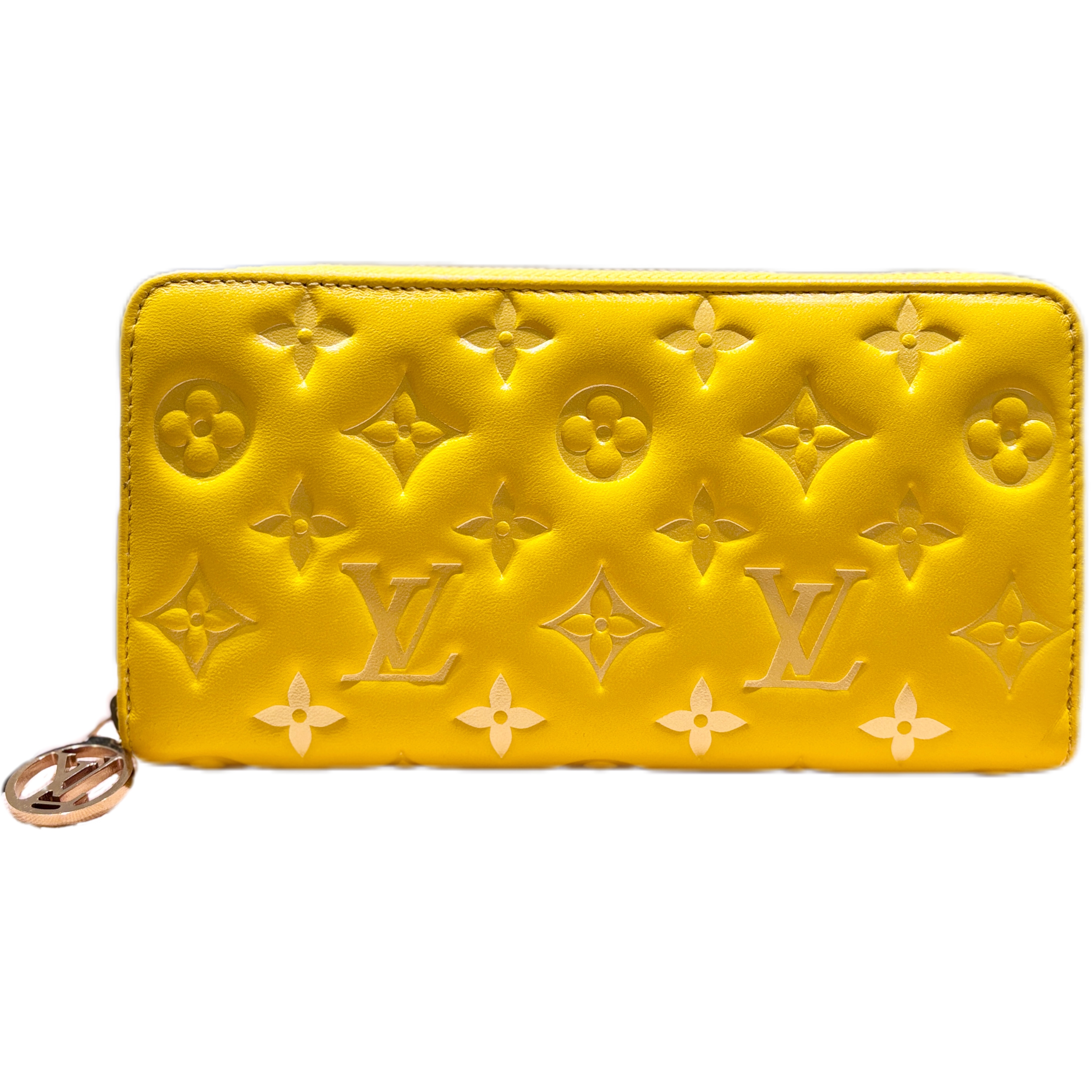 LOUIS VUITTON - 新品 ルイヴィトン Louis Vuitton 長財布