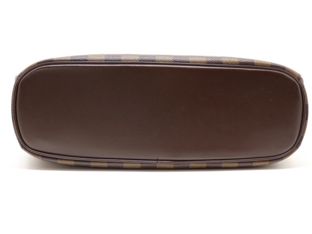 LOUIS VUITTON ルイ・ヴィトン ハンドバック サリア・オリゾンタル