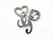 GUCCI グッチ　ジョリー ＧＧトートバッグ ベージュ/ブラック キャンバス/パテ　211975　2148103779190【437】