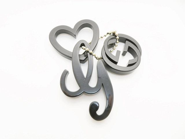 GUCCI グッチ　ジョリー ＧＧトートバッグ ベージュ/ブラック キャンバス/パテ　211975　2148103779190【437】