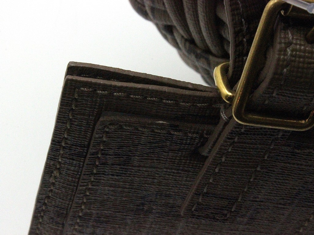 BALENCIAGA バレンシアガ 2wayバッグ ハンドバッグ ショルダー