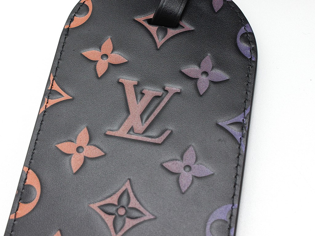 国内発送ヴィトン ソフトポロションXL LOUIS VUITTON ルイヴィトン 2wayバッグ ソフト・ポロション