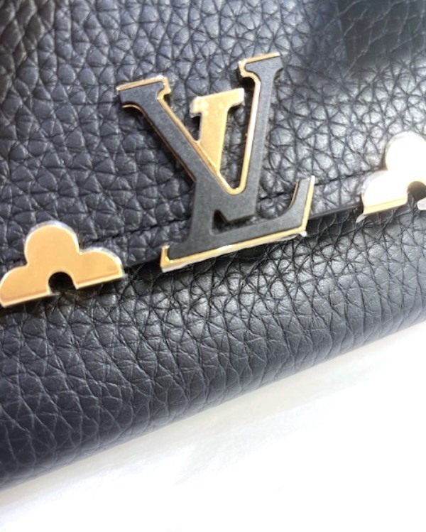 LOUIS VUITTON ルイヴィトン コンパクト財布 ポルトフォイユ LOUIS VUITTON ルイヴィトン コンパクト財布 ポルトフォイユ