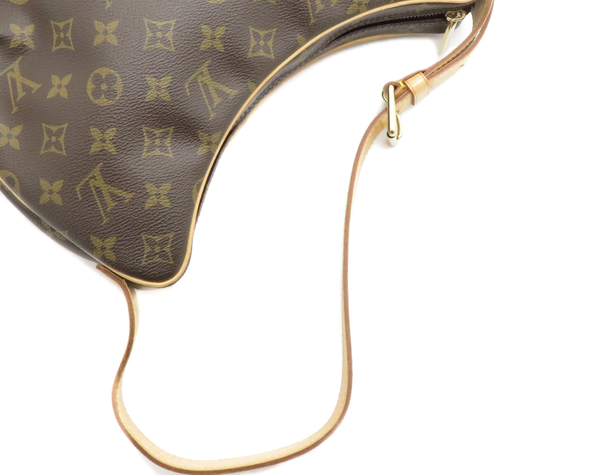 LOUIS VUITTON ルイヴィトン ショルダーバッグ ワンショルダー