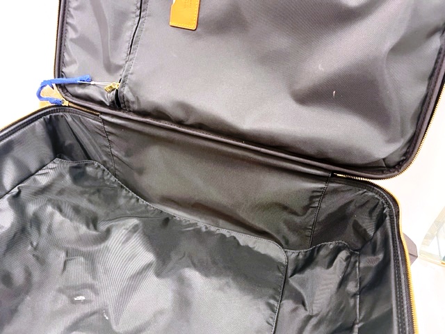 LOUIS VUITTON ルイ・ヴィトン キャリーバッグ ペガス 60 M23333 LOUIS VUITTON ルイ・ヴィトン キャリーバッグ ペガス 60 M23333