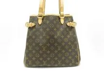 Louis Vuitton ルイ・ヴィトン バティニョール・ヴェルティカル M51153