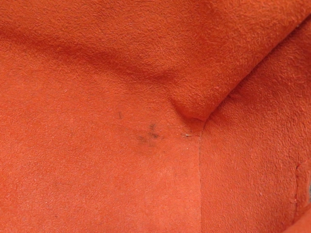 LOUIS VUITTON　ルイ・ヴィトン　ブレラ　ダミエ　ハンドバッグ　N51150【430】2148103546167