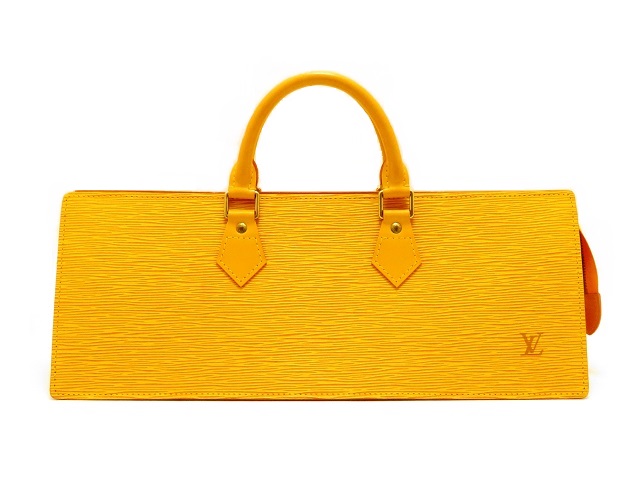 楽天市場】【バッグ】LOUIS VUITTON ルイ ヴィトン エピ カンヌ
