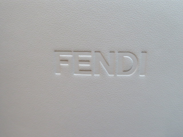 FENDI フェンディ リバーシブル ジャケット レディース 36 FENDI フェンディ リバーシブル ジャケット レディース 36
