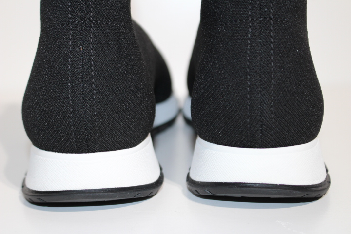 PRADA ブラック ♡ プラダ PRADA バッグ （ブラック） - ファッション通販 MAGASEEK