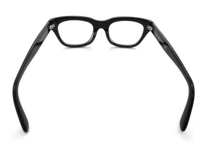 TOMFORDトムフォード 定番ウエリントン ブラックTF5178-F-001 正規取扱店】TF5178-F 001 ブラックカラー┃TOMFORD公式通販