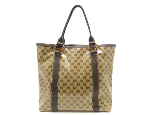 Tさん専用 GUCCIまとめ売り Tさん専用 GUCCIまとめ売り｜Tさん専用 GUCCIまとめ売り GUCCI／グッチを