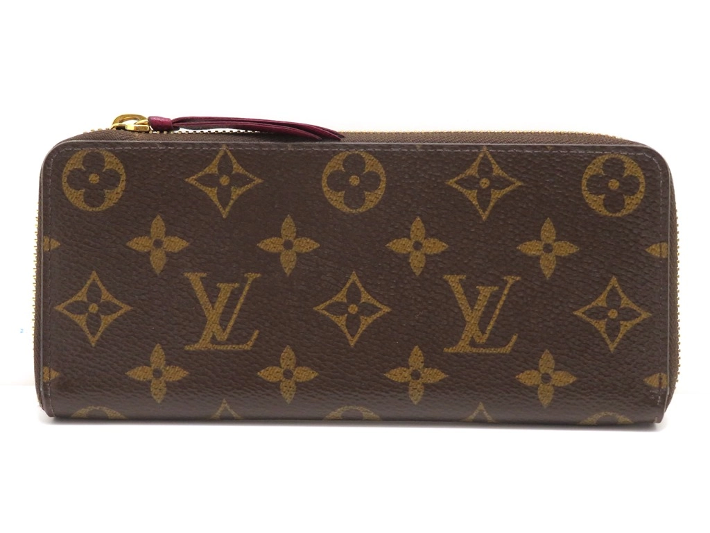 美品】Louis Vuitton ブローニュ 期間限定10%オフ Louis Vuitton