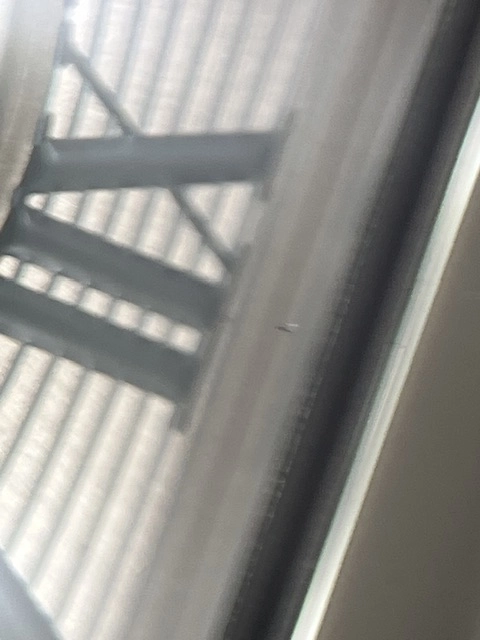 Cartier カルティエ 腕時計 ロードスターSM W62017V3 SS/SS ピンク文字盤 クオーツ【472】MN