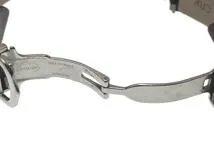 Cartier カルティエ 腕時計 ロードスターSM W62017V3 SS/SS ピンク文字盤 クオーツ【472】MN