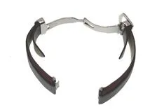 Cartier カルティエ 腕時計 ロードスターSM W62017V3 SS/SS ピンク文字盤 クオーツ【472】MN