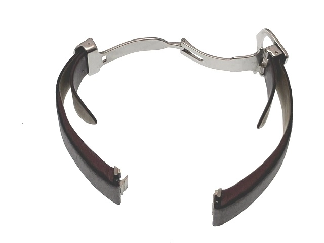 Cartier カルティエ 腕時計 ロードスターSM W62017V3 SS/SS ピンク文字盤 クオーツ【472】MN