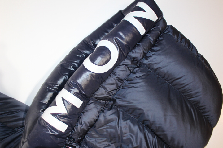 MONCLER モンクレール サルズマン ダウンジャケット 2090206775-77.jpg