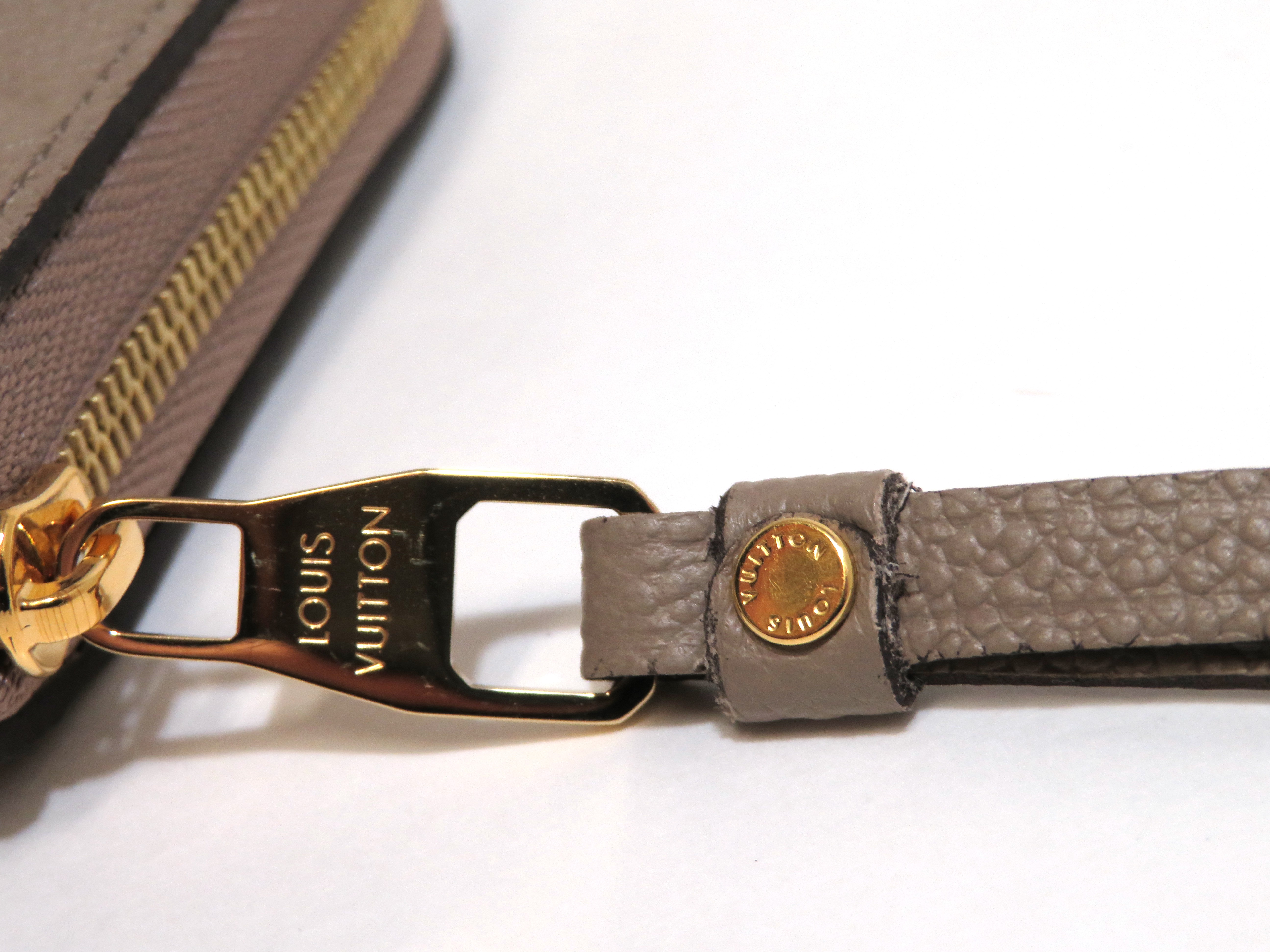 LOUIS VUITTON ルイ・ヴィトン ジッピー・コインパース M68696 LOUIS VUITTON ルイ・ヴィトン ジッピー・コインパース M68696