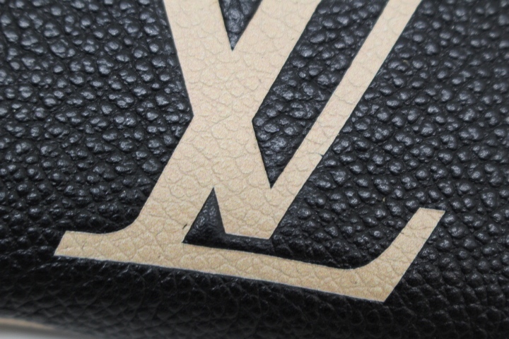 Louis Vuitton ルイヴィトン 財布 ジッピー・コインパース 小銭 Louis Vuitton ルイヴィトン 財布 ジッピー・コインパース 小銭