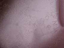 STELLA MCCARTNEY ステラマッカートニー ファラベラ ミニトートバッグ グレー/SV フェイクスエード 371223W9132【430】2148103685439