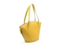 LOUIS VUITTON イエロー ショルダーバッグ 楽天市場】【バッグ】LOUIS VUITTON ルイ ヴィトン モノグラムヴェルニ