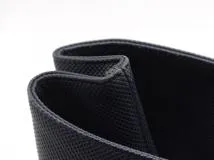 BOTTEGA VENETA ボッテガヴェネタ トートバッグ マルコポーロ コーティングキャンバス ネイビーブラック222498【472】YY