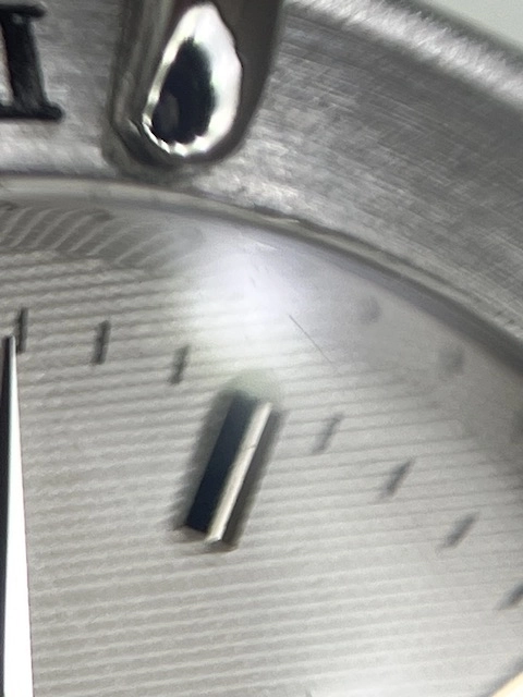 OMEGA オメガ 腕時計 コンステレーション ミニ 1562.30 ステンレススチール シルバー文字盤 クオーツ【472】MN