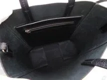 CELINE セリーヌ バーティカル カバ スモール 2WAY ショルダー CELINE セリーヌ バーティカル カバ スモール 2WAY ショルダー
