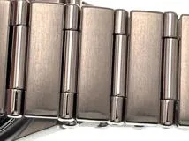 OMEGA オメガ 腕時計 コンステレーション ミニ 1562.30 ステンレススチール シルバー文字盤 クオーツ【472】MN