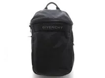 GIVENCHY - 新品 ジバンシイ GIVENCHY リュックサック バック