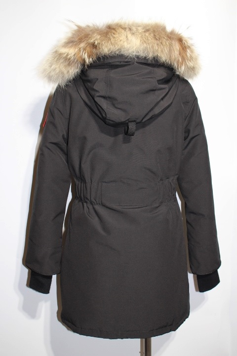 CANADA GOOSE カナダグース アウター ダウンジャケット
