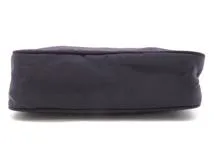 94652256_3