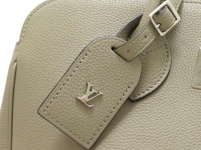 ルイヴィトン　トゥラ ルイ・ヴィトン / LOUIS VUITTON その他 タンブール オト