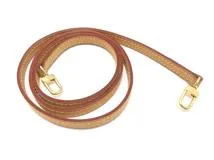 LOUIS VUITTON　ルイヴィトン　エヴァ　ショルダーバッグ　ダミエ・アズール　N55214　【431】