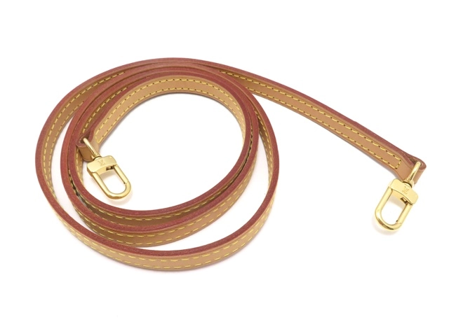 LOUIS VUITTON　ルイヴィトン　エヴァ　ショルダーバッグ　ダミエ・アズール　N55214　【431】