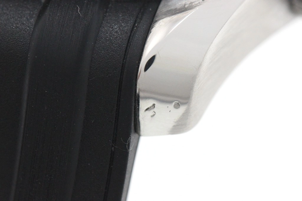 OMEGA オメガ 2021年並行品 シーマスターダイバー300ｍ 210.32.42.20.04.001 ステンレス 自動巻き【472】SJ