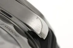 OMEGA オメガ 2021年並行品 シーマスターダイバー300ｍ 210.32.42.20.04.001 ステンレス 自動巻き【472】SJ