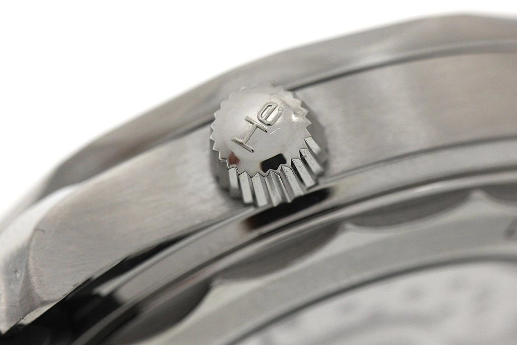 OMEGA オメガ 2021年並行品 シーマスターダイバー300ｍ 210.32.42.20.04.001 ステンレス 自動巻き【472】SJ