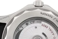 OMEGA オメガ 2021年並行品 シーマスターダイバー300ｍ 210.32.42.20.04.001 ステンレス 自動巻き【472】SJ