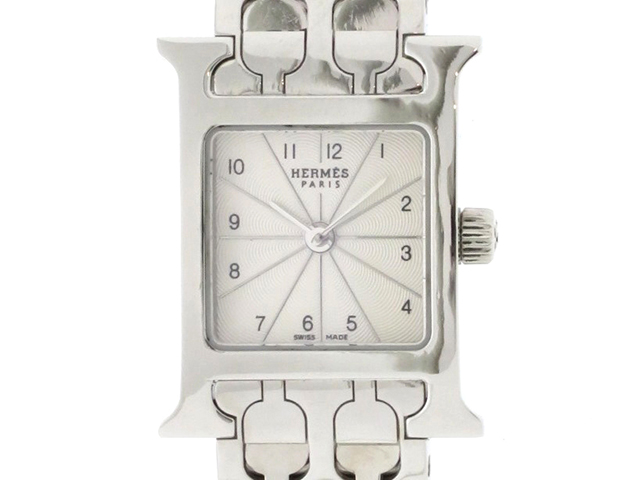 hiiiii413さま専用☆Ｈウォッチ 腕時計 ファッション小物 レディース 割引き