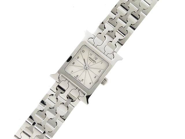 hiiiii413さま専用☆Ｈウォッチ 腕時計 ファッション小物 レディース 割引き