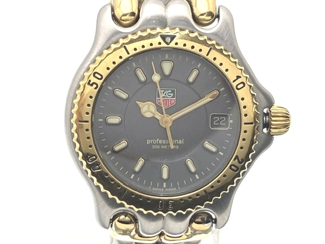 RUN新品タグ付き28cm RUN新品タグ付き28cm RUN新品タグ付き28cm 楽天