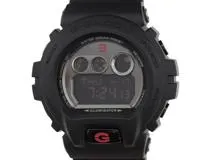 CASIO カシオ 腕時計 2013年正規品 G-SHOCK DIGITAL 30周年記念