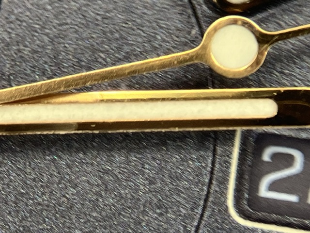 TAG HEUER タグホイヤー 腕時計 スポーツエレガンス WG1220-K0  